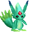 baha-fire.jpg